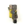 Recambio de cerradura puerta trasera derecha para volvo s60 i (384) t5 referencia OEM IAM 30699762  