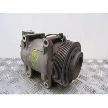 COMPRESOR AIRE ACONDICIONADO 926004X30A Z0008619B 003E330371