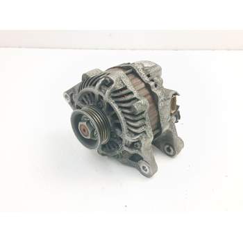 ALTERNADOR A1321540001 A5TG0991 