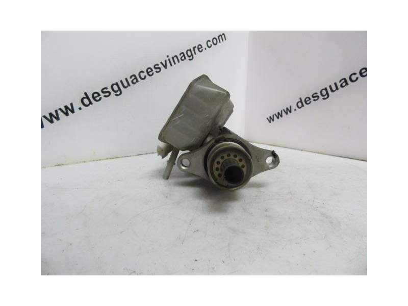 Recambio de bomba de freno para ford focus 1.8 tdci referencia OEM IAM   