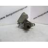 Recambio de bomba de freno para ford focus 1.8 tdci referencia OEM IAM   