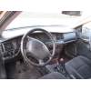 opel vectra b (j96) del año 1999