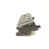 Recambio de mandos calefaccion aire para peugeot 406 (8b) 2.0 hdi 110 referencia OEM IAM 96482616YW  