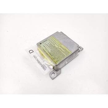 CENTRALITA AIRBAG 98820JU50A 
