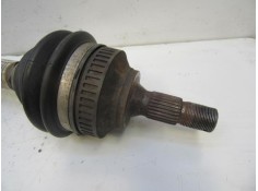 Recambio de transmision delantera izq. : citroen xsara picasso : 1.6 hdi (108,77cv) [2005] para citroen xsara picasso 1.6 hdi re 2