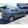 seat leon (1m1) del año 2001
