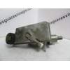 Recambio de bomba de freno para ford focus 1.8 tdci referencia OEM IAM   