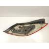 Recambio de piloto trasero izquierdo para opel insignia a (g09) 2.0 cdti (68) referencia OEM IAM 13279621  
