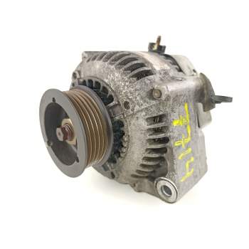 ALTERNADOR 31100P45G01 CJQ58 1012110151