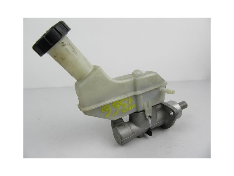 Recambio de bomba de freno : renault clio : 1.1 g (74,78cv) [2010] para renault clio 1.1 g referencia OEM IAM   