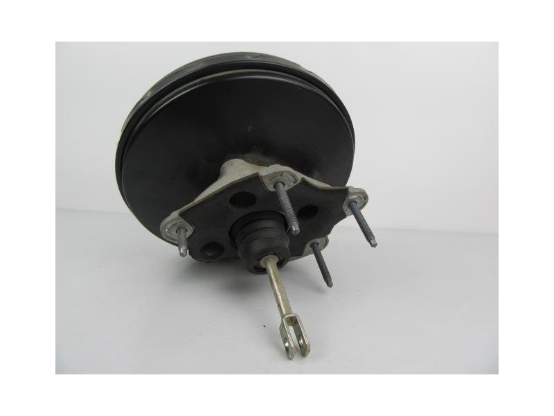 Recambio de servofreno : renault clio : 1.1 g (74,78cv) [2010] para renault clio 1.1 g referencia OEM IAM 472101170R  