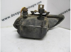 Recambio de antiniebla dcho. : peugeot 406 : 1.9 d -dhx (89,73cv) [1999] para peugeot 406 1.9 d -dhx referencia OEM IAM    2