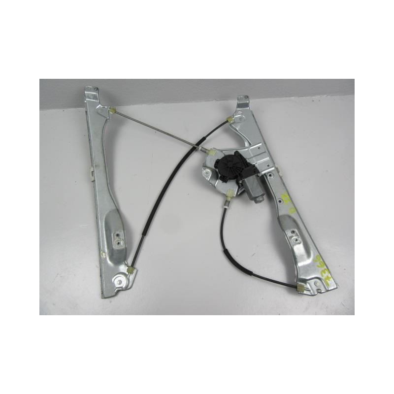 Recambio de elevalunas elec. del. izq. : renault clio : 1.1 g (74,78cv) [2010] para renault clio 1.1 g referencia OEM IAM ELECTR