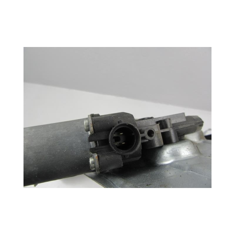 Recambio de elevalunas elec. del. izq. : renault clio : 1.1 g (74,78cv) [2010] para renault clio 1.1 g referencia OEM IAM ELECTR