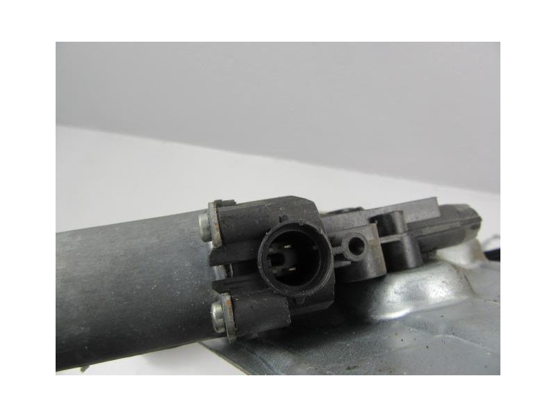 Recambio de elevalunas elec. del. izq. : renault clio : 1.1 g (74,78cv) [2010] para renault clio 1.1 g referencia OEM IAM ELECTR