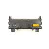 Recambio de mandos calefaccion aire para peugeot 406 (8b) 2.0 hdi 110 referencia OEM IAM 96482616YW  