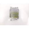 Recambio de centralita airbag para infiniti g sedán 37 referencia OEM IAM 98820JU50A  