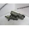 Recambio de bomba de freno para ford focus 1.8 tdci referencia OEM IAM   