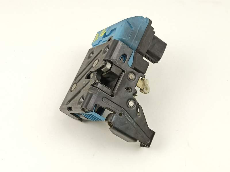 Recambio de cerradura puerta delantera izquierda para volvo s60 i (384) t5 referencia OEM IAM 30784976  