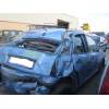 citroën c3 i (fc_, fn_) del año 2005