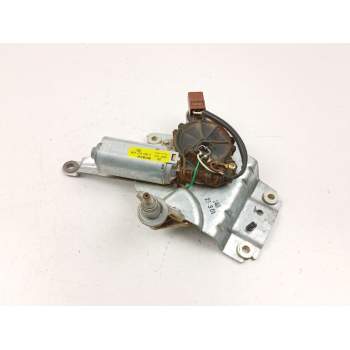 MOTOR LIMPIA TRASERO 6405F5 