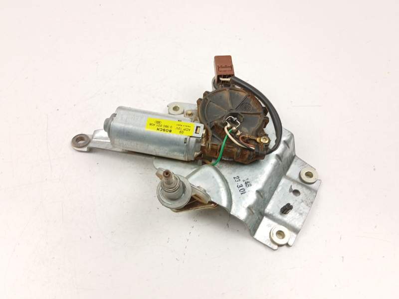 Recambio de motor limpia trasero para citroën berlingo / berlingo first monospace (mf_, gjk_, gfk_) 1.9 d 4wd (mfwjz) referencia