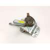 Recambio de motor limpia trasero para citroën berlingo / berlingo first monospace (mf_, gjk_, gfk_) 1.9 d 4wd (mfwjz) referencia