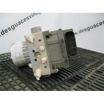 ABS 0265224048 