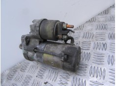 Recambio de motor arranque : fiat brava : 1.6 g (103,33cv) [1999] para fiat brava 1.6 g referencia OEM IAM M70R63111016   2