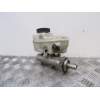 Recambio de bomba de freno para nissan pathfinder iii (r51) 2.5 dci 4wd referencia OEM IAM   