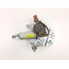Recambio de motor limpia trasero para citroën berlingo / berlingo first monospace (mf_, gjk_, gfk_) 1.9 d 4wd (mfwjz) referencia