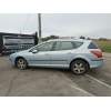 peugeot 407 sw (6e_, 6d_) del año 2006