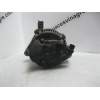 Recambio de alternador para toyota carina 2.0 g /3s-fe referencia OEM IAM 2706003040 0123325003 