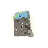 Recambio de cerradura puerta delantera izquierda para volvo s60 i (384) t5 referencia OEM IAM 30784976  