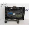 Recambio de mandos calefaccion aire para opel zafira 2.0 tdi 16v elegance referencia OEM IAM 13140985  