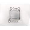 Recambio de centralita airbag para infiniti g sedán 37 referencia OEM IAM 98820JU50A  