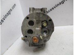 Recambio de aire acondicionado : tata indica : 1.4 d /475idi (48,96cv) 5p [2003] para tata indica 1.4 d /475idi referencia OEM I 2