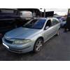 renault laguna ii grandtour (kg0/1_) del año 2004