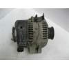 Recambio de alternador para toyota carina 2.0 g /3s-fe referencia OEM IAM 2706003040 0123325003 
