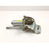 Recambio de motor limpia trasero para citroën berlingo / berlingo first monospace (mf_, gjk_, gfk_) 1.9 d 4wd (mfwjz) referencia