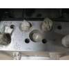 Recambio de abs para fiat stilo 1.9 jtd (192a1000)(115 cv)-16v referencia OEM IAM 0265224048  