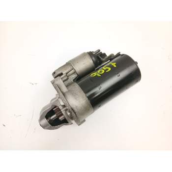 MOTOR ARRANQUE 059911024 0001109258 