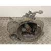 Recambio de caja cambios 5v turbo diesel para seat altea (5p1) 1.9 tdi referencia OEM IAM HNV  