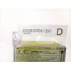 Recambio de centralita airbag para infiniti g sedán 37 referencia OEM IAM 98820JU50A  