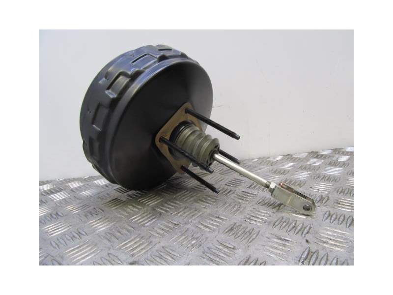 Recambio de servofreno para nissan pathfinder iii (r51) 2.5 dci 4wd referencia OEM IAM 460074X11E 03775748144 