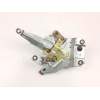 Recambio de motor limpia trasero para citroën berlingo / berlingo first monospace (mf_, gjk_, gfk_) 1.9 d 4wd (mfwjz) referencia