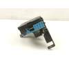 Recambio de cerradura puerta delantera izquierda para volvo s60 i (384) t5 referencia OEM IAM 30784976  