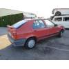 renault 19 i (b/c53_) del año 1992