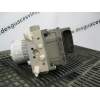 Recambio de abs para fiat stilo 1.9 jtd (192a1000)(115 cv)-16v referencia OEM IAM 0265224048  