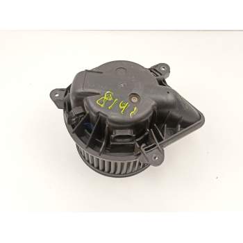 MOTOR CALEFACCION 6441K9 